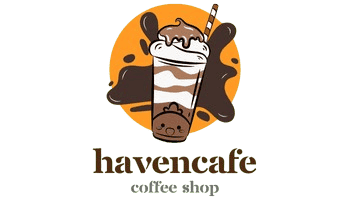 Client-Logo
