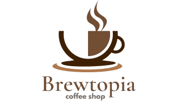 Client-Logo