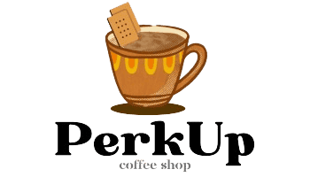 Client-Logo
