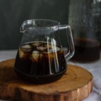 cold-coffee-img6