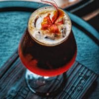 cold-coffee-img7