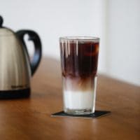 cold-coffee-img4