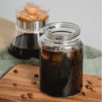 cold-coffee-img1