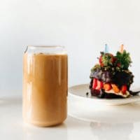 cold-coffee-img2