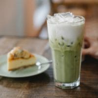 cold-coffee-img3