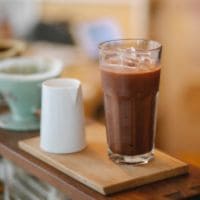 cold-coffee-img5