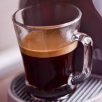 cold-coffee-img8