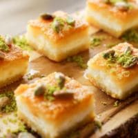 dessert-img7