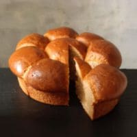 dessert-img3