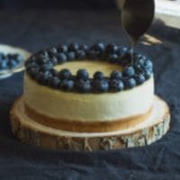 dessert-img6