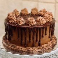 dessert-img1