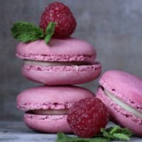 dessert-img2
