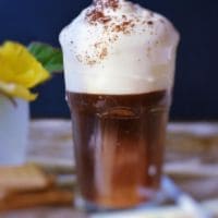 hot-coffee-img7