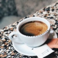 hot-coffee-img1