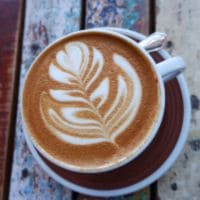 hot-coffee-img3