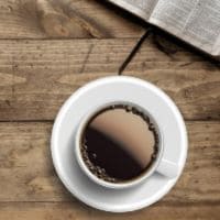 hot-coffee-img2