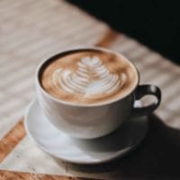 hot-coffee-img4