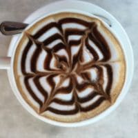 hot-coffee-img6