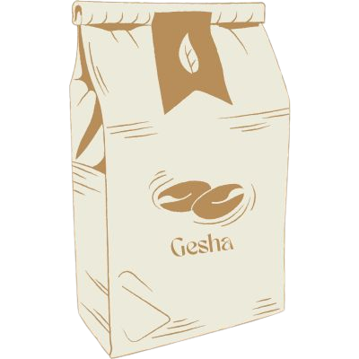 product-5