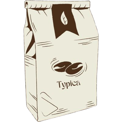 product-6