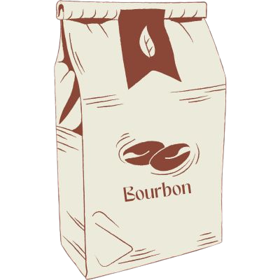 product-7