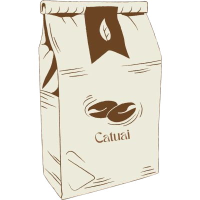 product-8